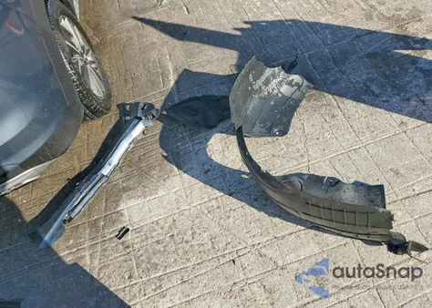 2020 Hyundai Tucson Limited z USA, uszkodzony, nr VIN KM8J33AL6LU129682